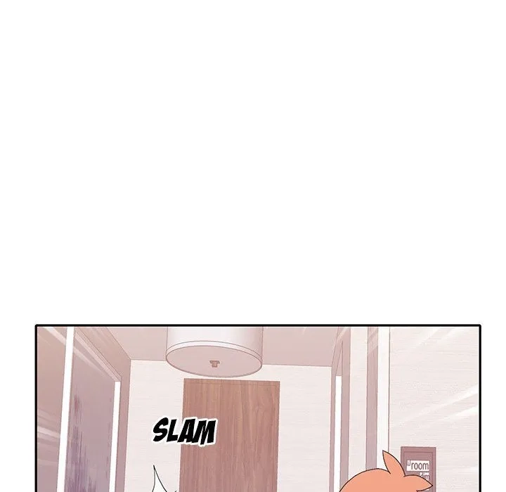 15 Beauties Chapter 44 page 59 - 