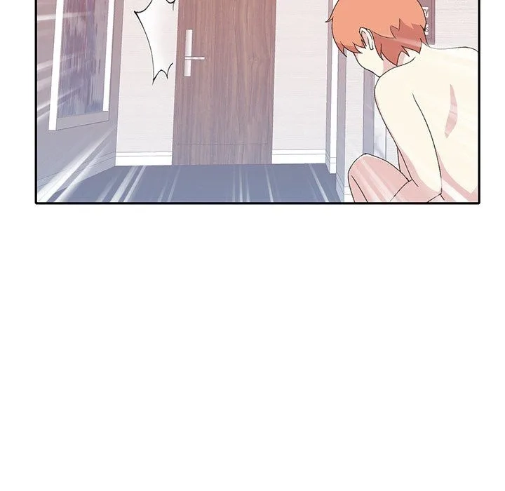 15 Beauties Chapter 44 page 60 - 