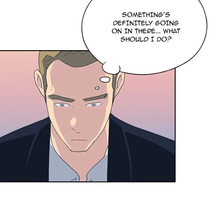 15 Beauties Chapter 44 page 7 - 