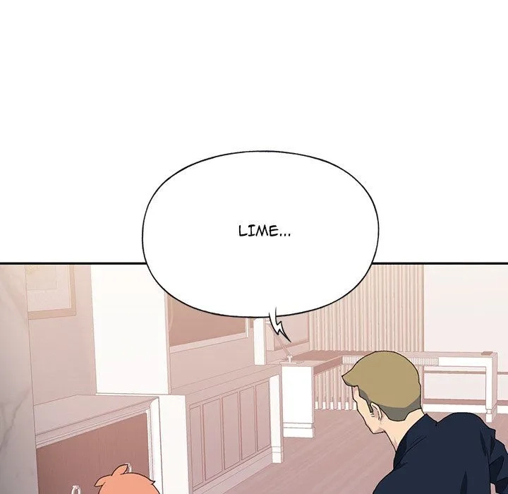 15 Beauties Chapter 44 page 61 - 