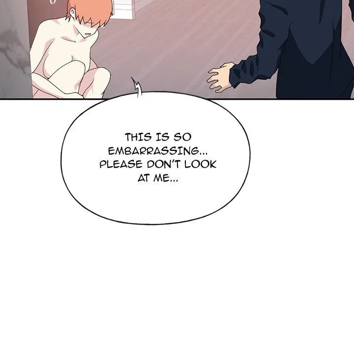 15 Beauties Chapter 44 page 62 - 