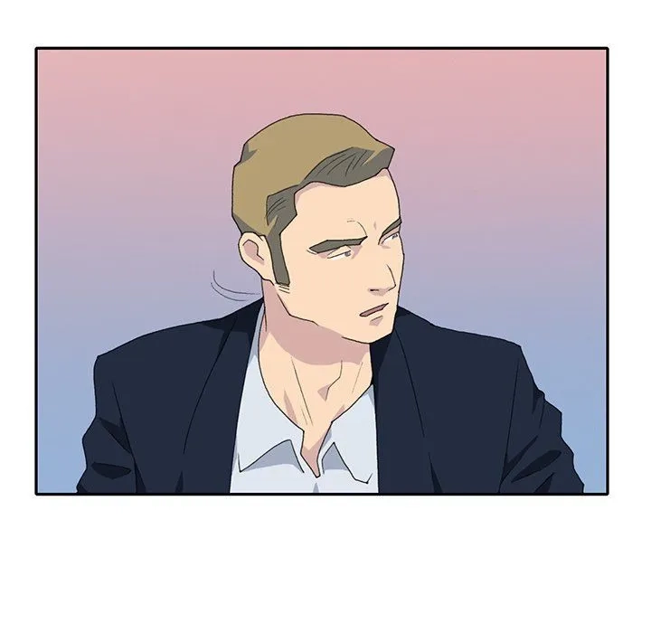 15 Beauties Chapter 44 page 63 - 