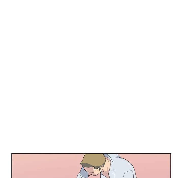 15 Beauties Chapter 44 page 64 - 