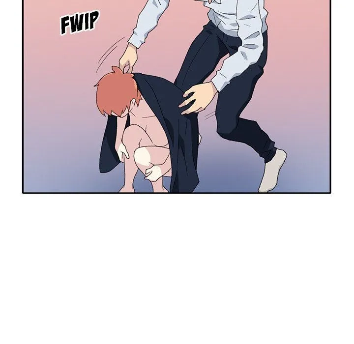 15 Beauties Chapter 44 page 65 - 