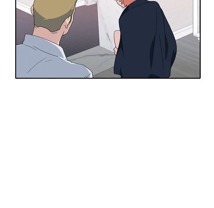 15 Beauties Chapter 44 page 67 - 