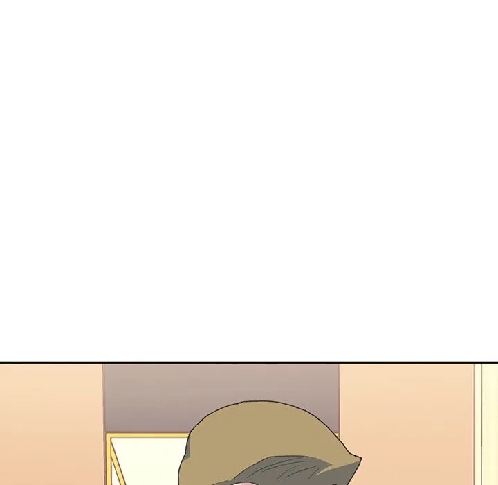 15 Beauties Chapter 44 page 68 - 