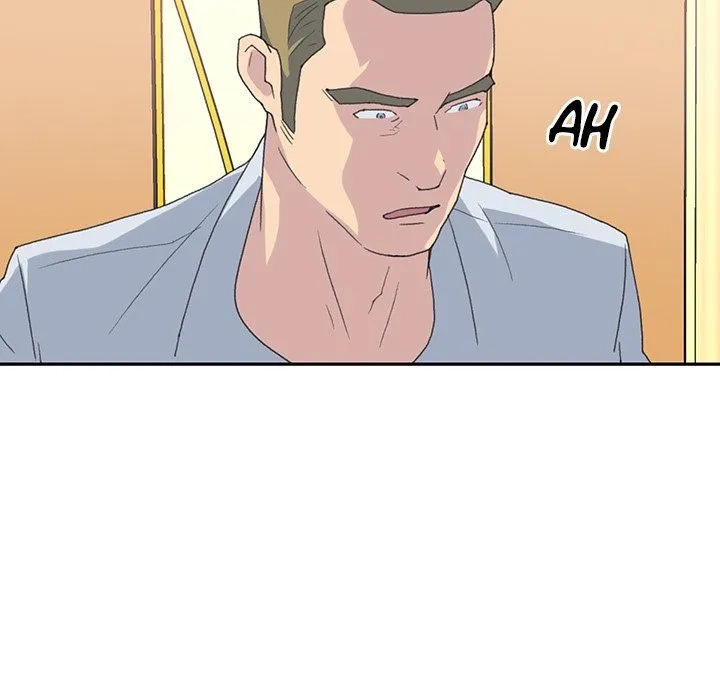 15 Beauties Chapter 44 page 69 - 