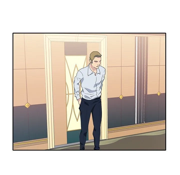 15 Beauties Chapter 44 page 70 - 