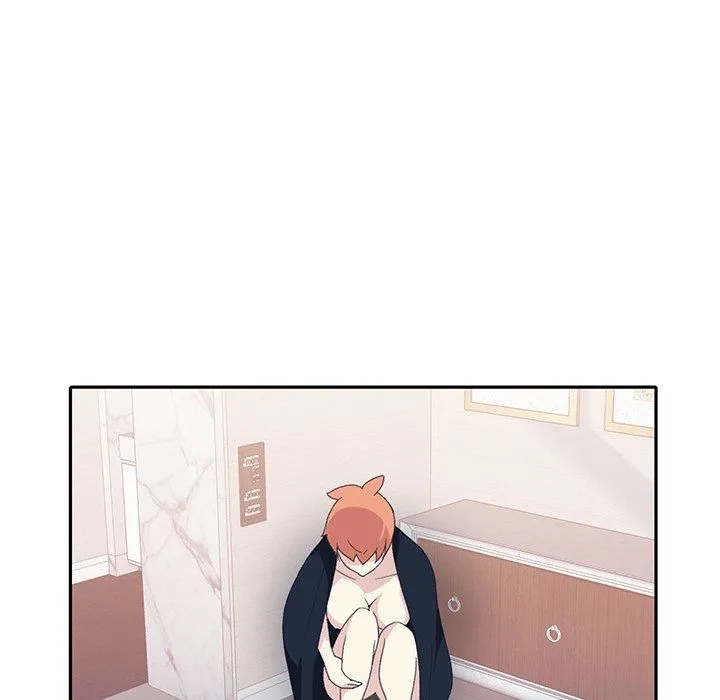 15 Beauties Chapter 44 page 71 - 