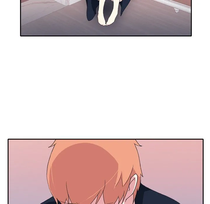 15 Beauties Chapter 44 page 72 - 