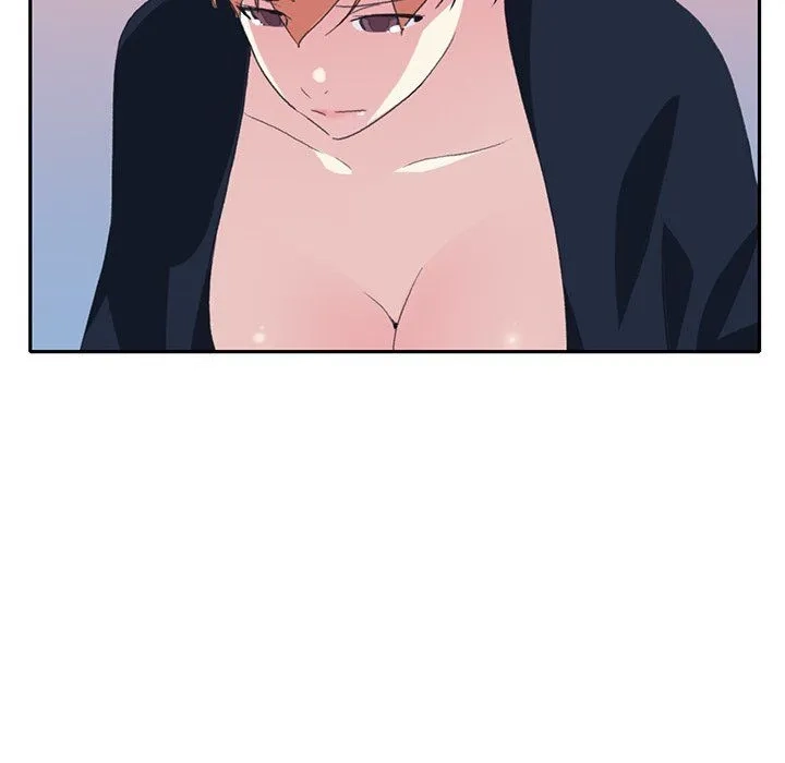 15 Beauties Chapter 44 page 73 - 