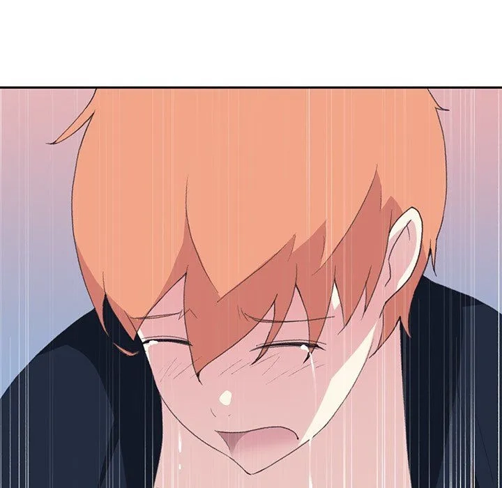 15 Beauties Chapter 44 page 74 - 