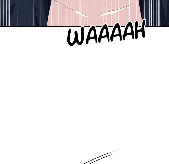 15 Beauties Chapter 44 page 75 - 