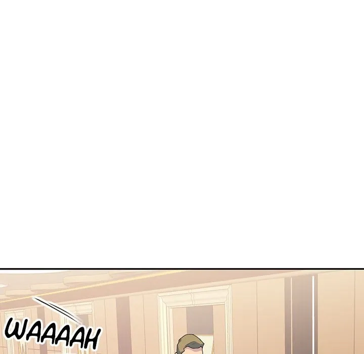 15 Beauties Chapter 44 page 77 - 