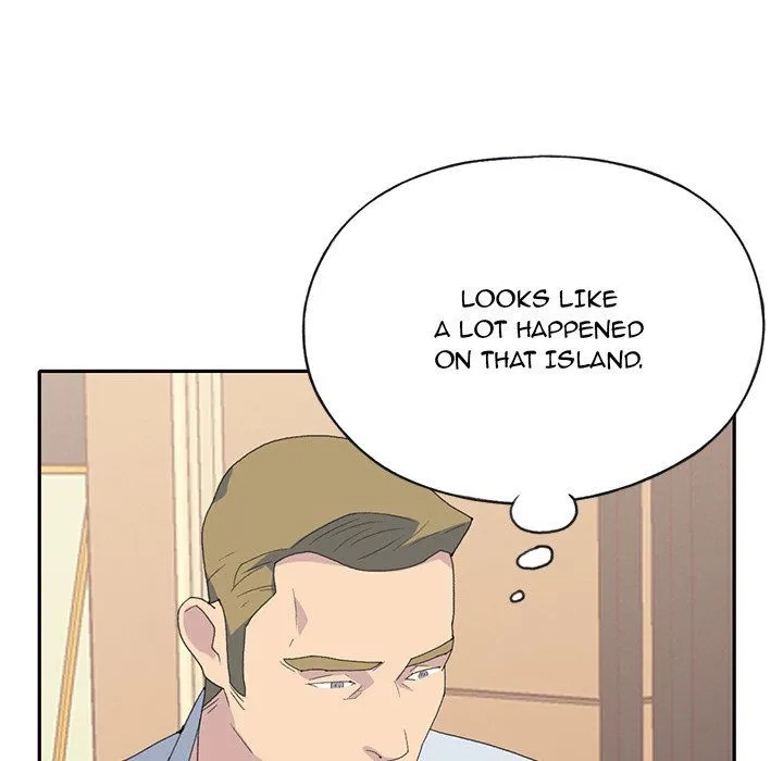 15 Beauties Chapter 44 page 79 - 