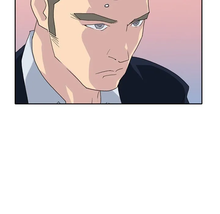 15 Beauties Chapter 44 page 9 - 