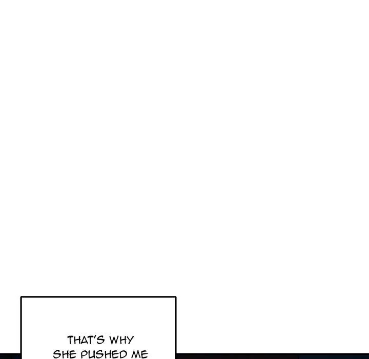15 Beauties Chapter 44 page 81 - 