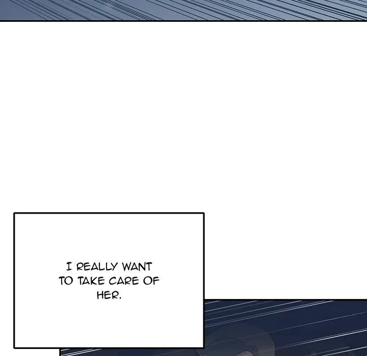 15 Beauties Chapter 44 page 85 - 