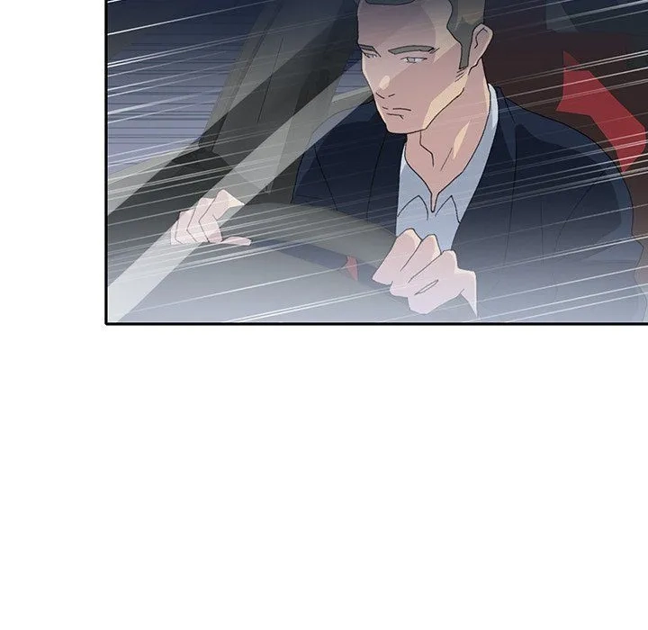15 Beauties Chapter 44 page 86 - 