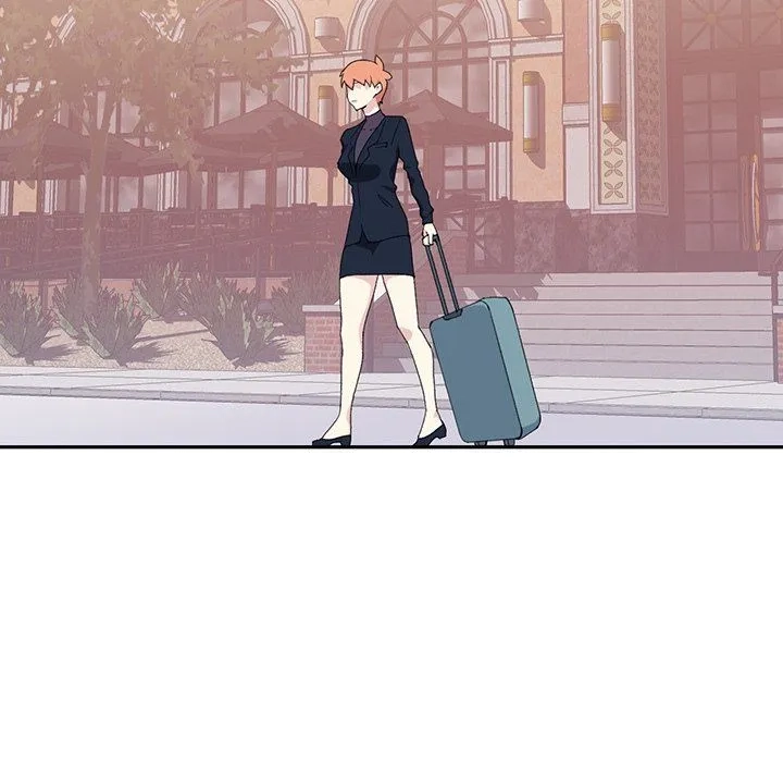 15 Beauties Chapter 44 page 88 - 