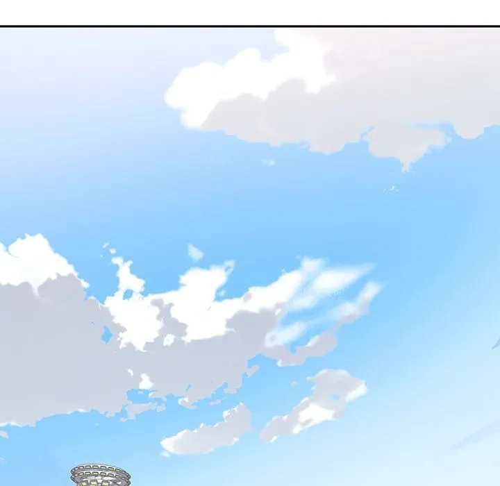15 Beauties Chapter 44 page 90 - 
