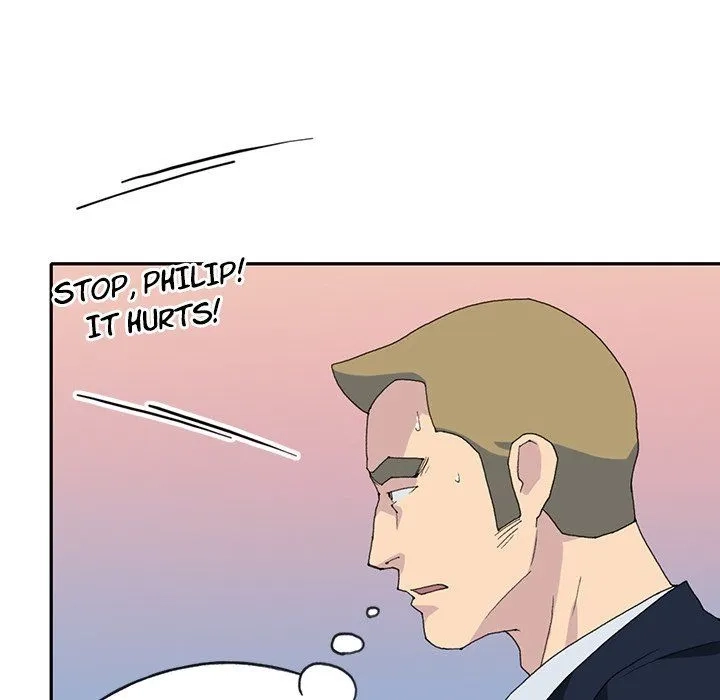 15 Beauties Chapter 44 page 10 - 