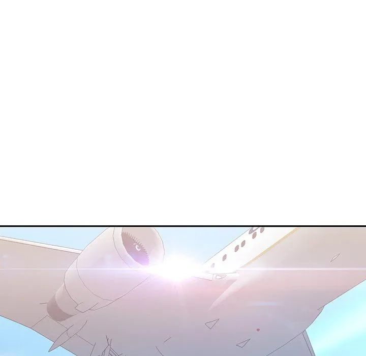 15 Beauties Chapter 44 page 93 - 