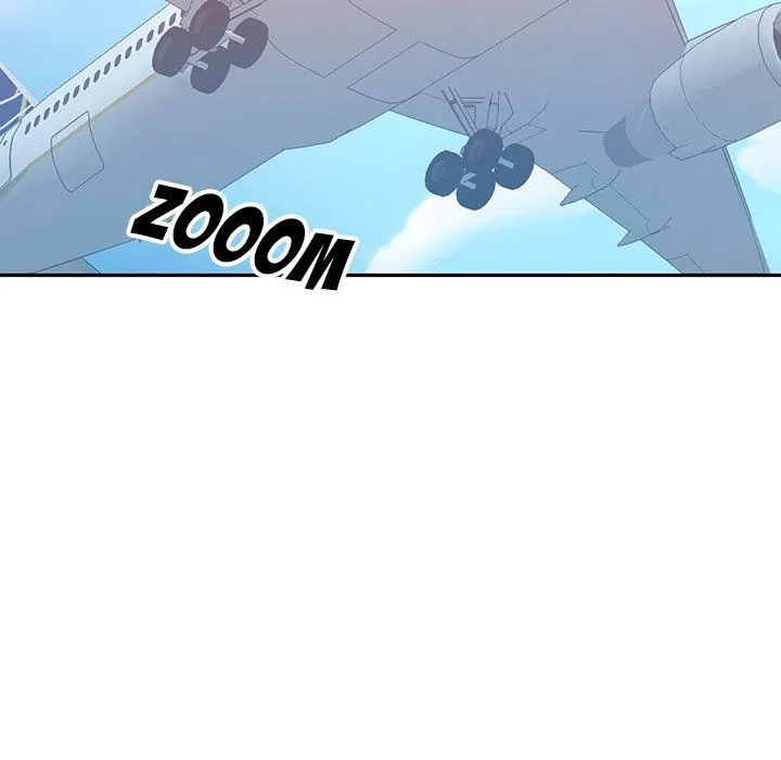 15 Beauties Chapter 44 page 94 - 