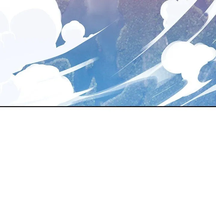 15 Beauties Chapter 44 page 96 - 