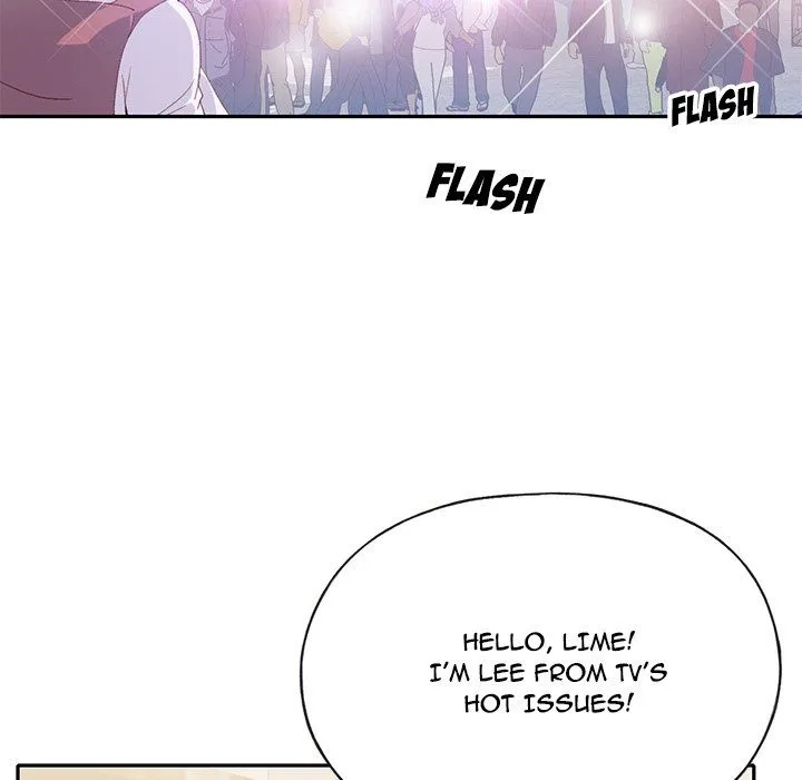 15 Beauties Chapter 45 page 12 - 