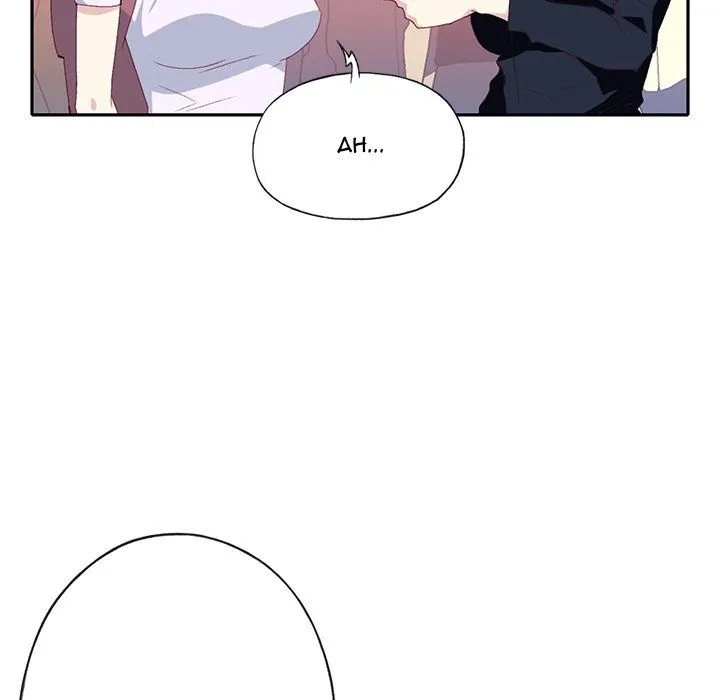 15 Beauties Chapter 45 page 15 - 