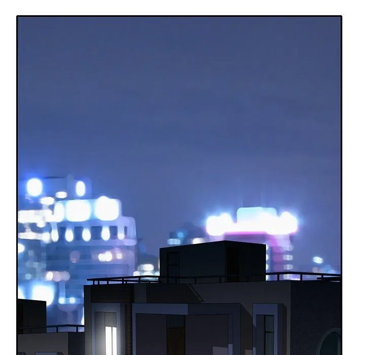 15 Beauties Chapter 45 page 23 - 