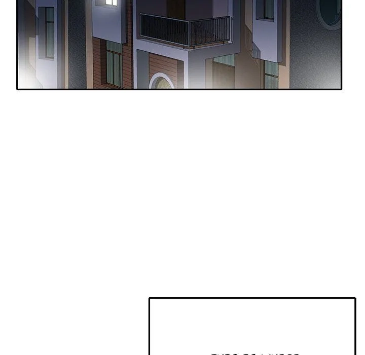 15 Beauties Chapter 45 page 24 - 