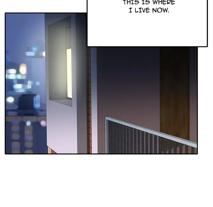 15 Beauties Chapter 45 page 25 - 
