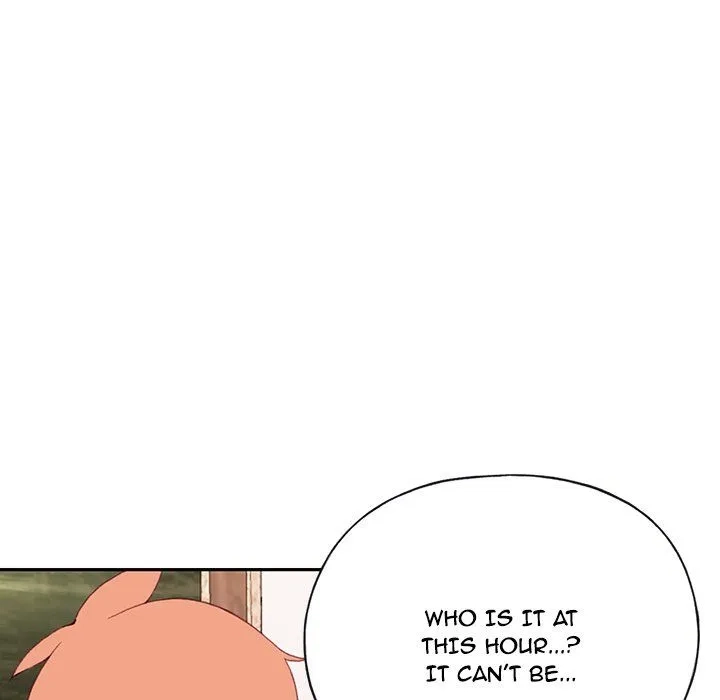 15 Beauties Chapter 45 page 37 - 