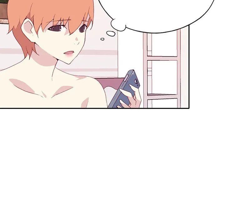 15 Beauties Chapter 45 page 38 - 