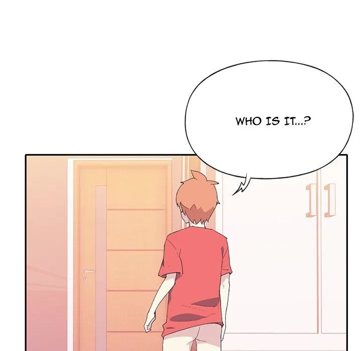 15 Beauties Chapter 45 page 39 - 