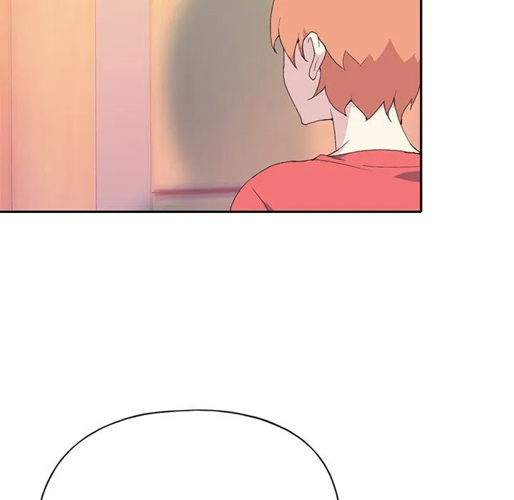 15 Beauties Chapter 45 page 41 - 
