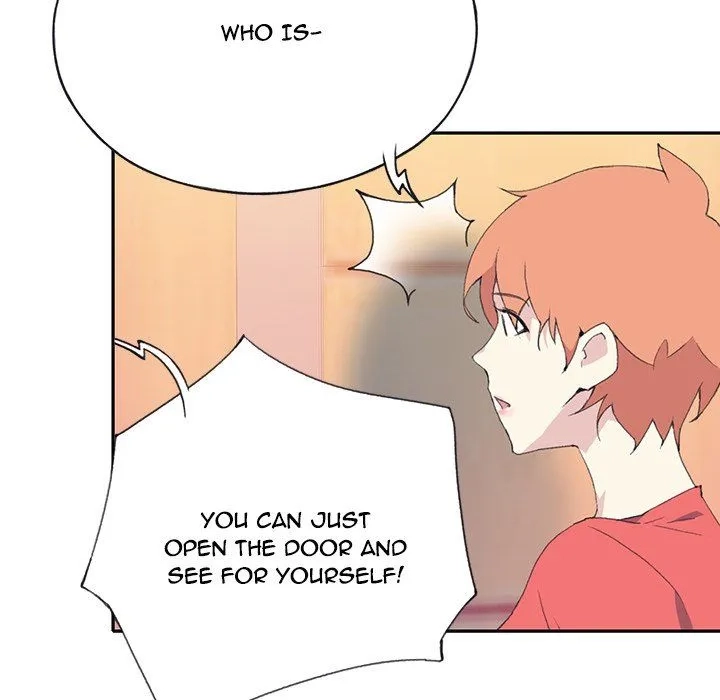 15 Beauties Chapter 45 page 42 - 