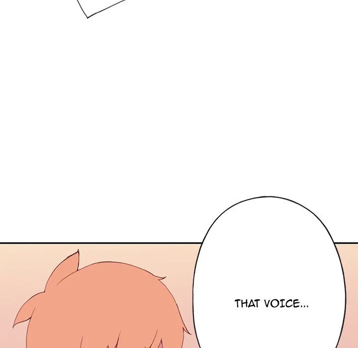15 Beauties Chapter 45 page 43 - 