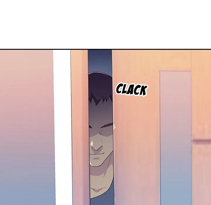 15 Beauties Chapter 45 page 45 - 