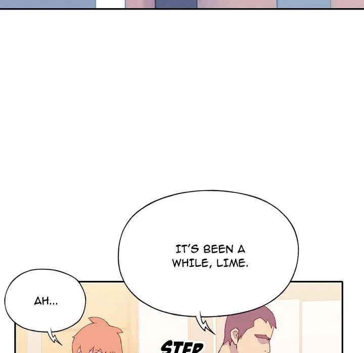 15 Beauties Chapter 45 page 46 - 