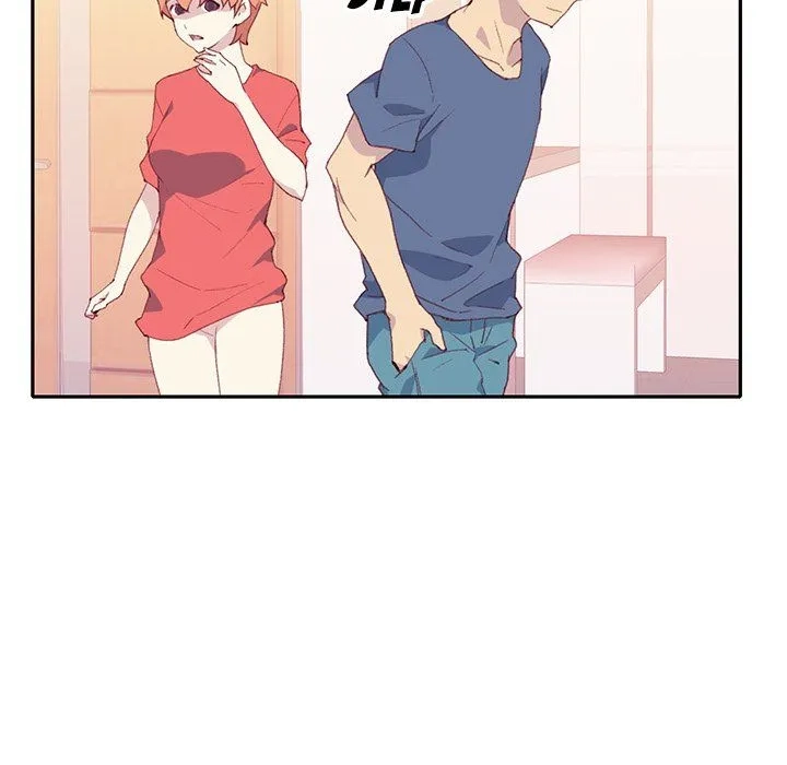 15 Beauties Chapter 45 page 47 - 