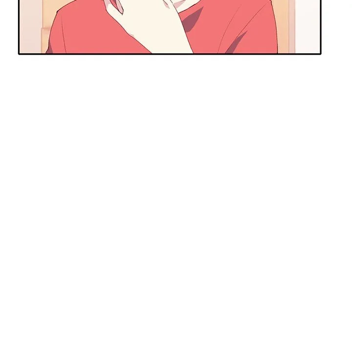 15 Beauties Chapter 45 page 49 - 