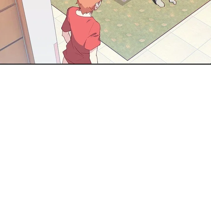 15 Beauties Chapter 45 page 51 - 