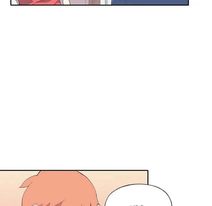 15 Beauties Chapter 45 page 53 - 