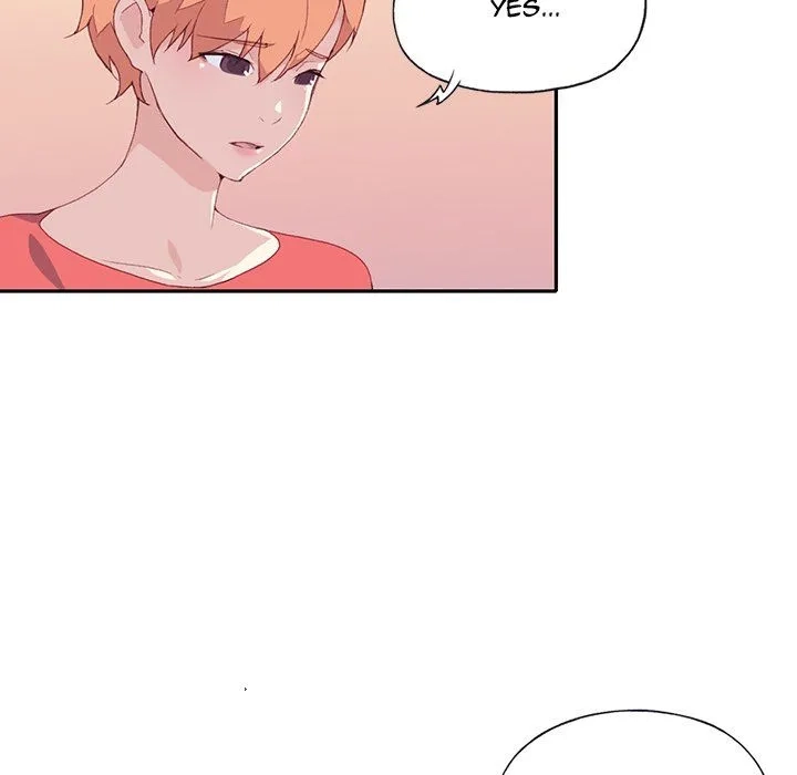 15 Beauties Chapter 45 page 54 - 