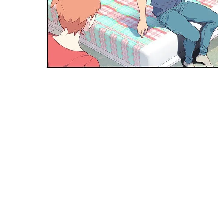 15 Beauties Chapter 45 page 57 - 