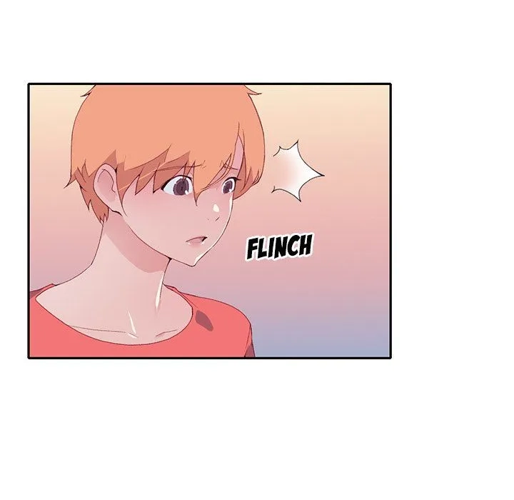 15 Beauties Chapter 45 page 58 - 