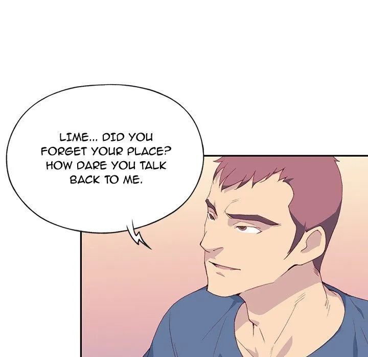 15 Beauties Chapter 45 page 59 - 